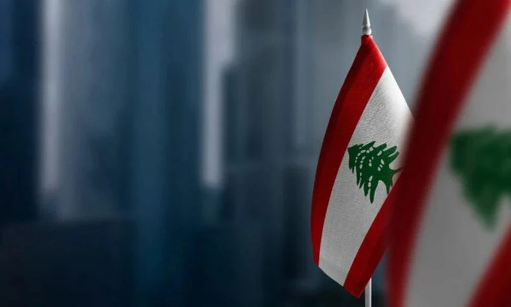 Ο Λίβανος "σβήνει": Έκλεισε το τελευταίο εργοστάσιο παραγωγής ηλεκτρικής ενέργειας
